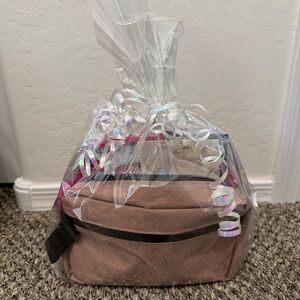 Gift for Her | Girl Gift | Pamper Gift | Valentine’s Day Gift | Anytime Gift